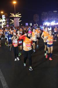 BIB: 28704, 26152
                            <button type="button" onclick="openModal(23182741)" class="btn btn-primary btn-sm float-right btn-popup" data-toggle="modal" data-target=".modal-high-quality">
                        <i class="fas fa-shopping-cart"></i> Add to Cart
                    </button>
                                            <button type="button" onclick="isThisMe(23182741, true)" class="btn btn-success btn-sm float-right btn-popup btn-isme hidden" data-toggle="tooltip" data-placement="bottom" title="นี่คือรูปของคุณใช่ไหม คลิกที่นี่เพื่อเอาเข้าอัลบั้ม">
                        <i class="fas fa-plus"></i> Add to album
                    </button>
                    <button type="button" onclick="isThisMe(23182741, false)" class="btn btn-warning btn-sm float-right btn-popup btn-isnotme hidden">
                        <i class="fas fa-ban"></i> Remove from album
                    </button>